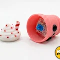 Milkshake Clicker + Phiên bản móc khóa - Thumbnail 2