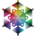 unitMeasure
