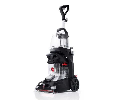 Đầu Nối Vòi Phun Xà Phòng Cho Hoover Power Scrub XL - Image 1