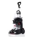 Đầu Nối Vòi Phun Xà Phòng Cho Hoover Power Scrub XL - Thumbnail 1