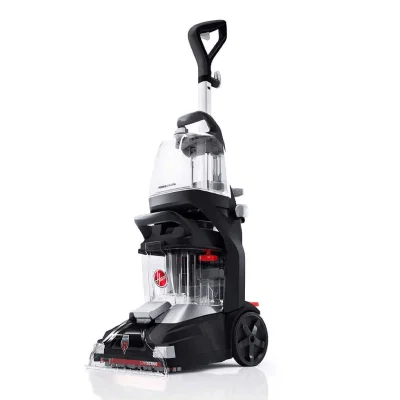 Đầu Nối Vòi Phun Xà Phòng Cho Hoover Power Scrub XL