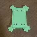 Khung Ảnh Polaroid Dạng Mảnh Ghép - Thumbnail 2