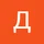 Nicobriko_163268