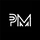 plainmesh_4142987
