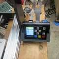 Giá đỡ bộ điều khiển rời cho máy CNC 3020 Pro Ultra - Thumbnail 1