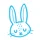 BunnyPranav
