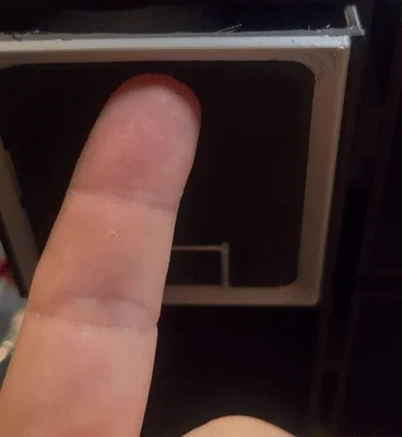Hộp lưu trữ đa năng kèm ngăn kéo có thể ghép nối