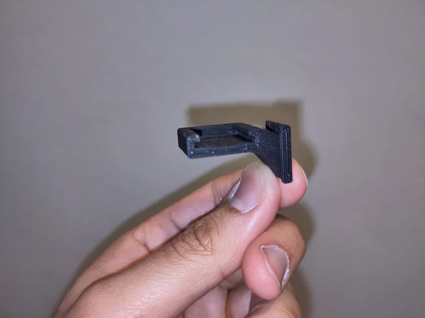 Cold-Shoe 90 Độ Adapter cho máy ảnh Mamiya C330 - Phụ kiện nhiếp ảnh 3D - Image 4