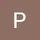 Lozty_715833