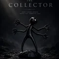 The Collector - Mô hình thu nhỏ Hollow Knight - Thumbnail 3