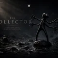 The Collector - Mô hình thu nhỏ Hollow Knight - Thumbnail 5