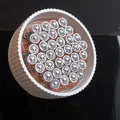 Đèn LED trắng cho LED 5mm - Thumbnail 5