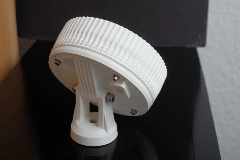Đèn LED trắng cho LED 5mm - Image 6