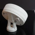 Đèn LED trắng cho LED 5mm - Thumbnail 6