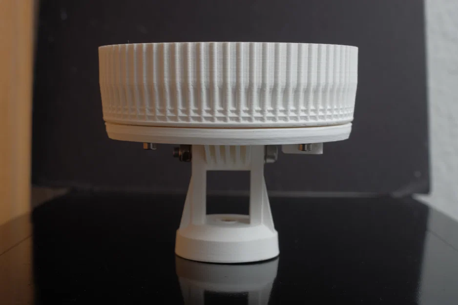 Đèn LED trắng cho LED 5mm - Image 10