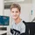 NateNguyen_3615617