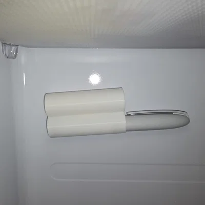 Khay Đựng Bút Tiêm Gắn Tủ Lạnh (Sức chứa 2 đến 6 bút)
