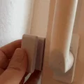 Nêm Chặn Cửa Sổ (Window Wedge) - Thumbnail 5