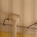 Giá treo trần cho Home Assistant Connect ZBT-2 và ZWA-2 - Thumbnail 1