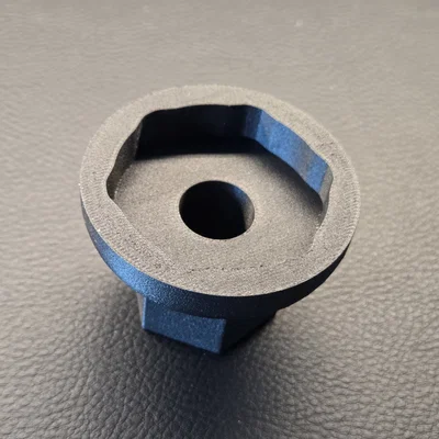 Dụng cụ tháo lắp Bottom Bracket e*thirteen PF30