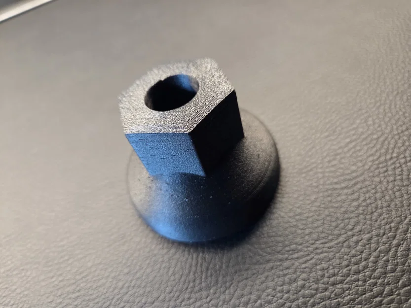 Dụng cụ tháo lắp Bottom Bracket e*thirteen PF30 - Image 2