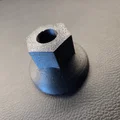 Dụng cụ tháo lắp Bottom Bracket e*thirteen PF30 - Thumbnail 2