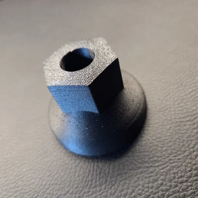 Dụng cụ tháo lắp Bottom Bracket e*thirteen PF30