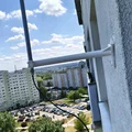 Giá đỡ ăng-ten LoRa - Thumbnail 4