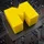 MakerTeam