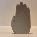 Bàn Tay Phật Che Chở - Thumbnail 3