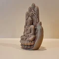 Bàn Tay Phật Che Chở - Thumbnail 4