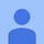 Jules_122211