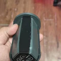 Ngàm thay thế cho lõi cuộn nhựa máy in Elegoo Centauri Carbon 2 - Thumbnail 2