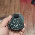 Ngàm thay thế cho lõi cuộn nhựa máy in Elegoo Centauri Carbon 2 - Thumbnail 3