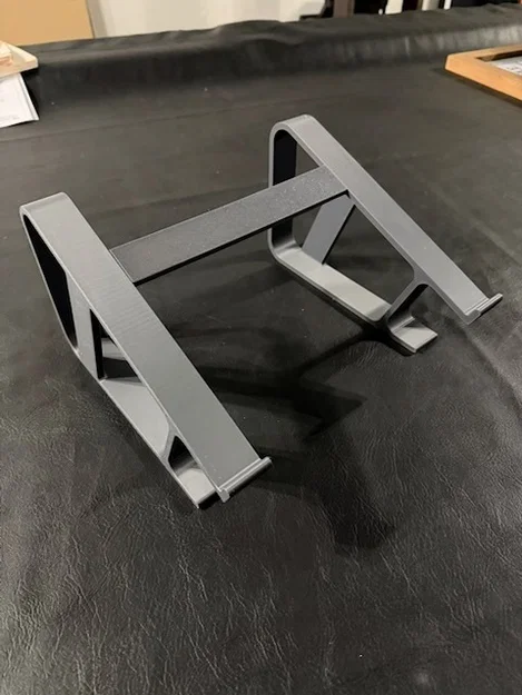 Giá đỡ Laptop (Laptop Stand) - Image 1