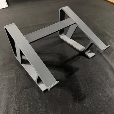 Giá đỡ Laptop (Laptop Stand)