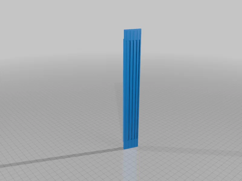 Giá đỡ Laptop (Laptop Stand) - Image 2