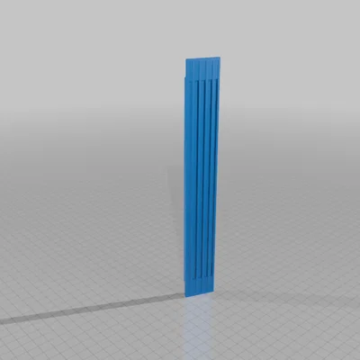 Giá đỡ Laptop (Laptop Stand)