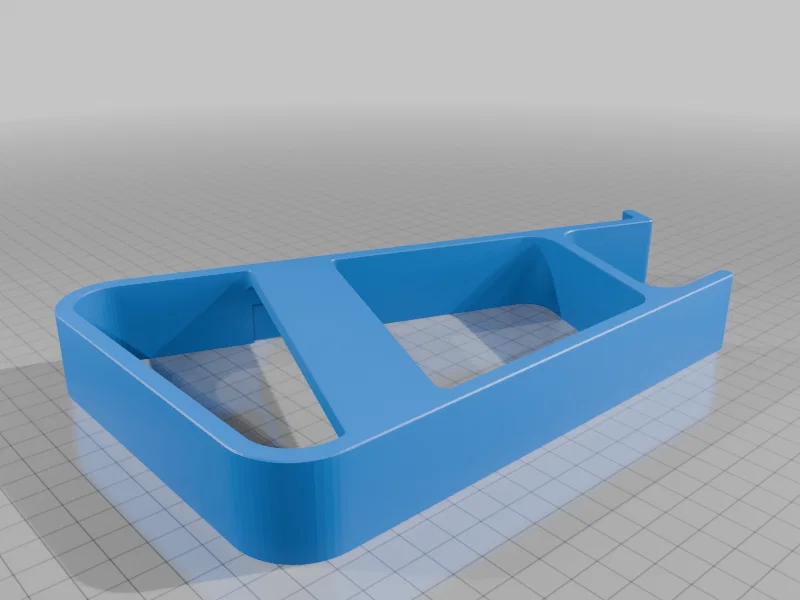 Giá đỡ Laptop (Laptop Stand) - Image 3
