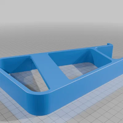 Giá đỡ Laptop (Laptop Stand)