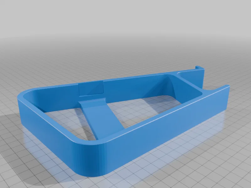 Giá đỡ Laptop (Laptop Stand) - Image 4