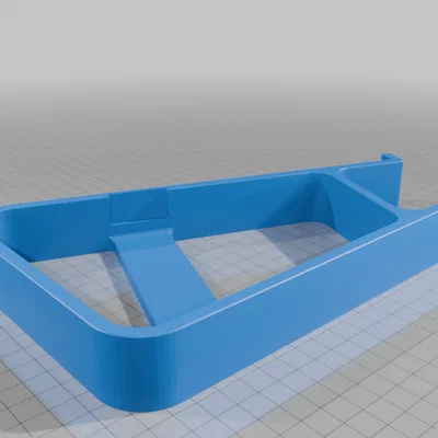 Giá đỡ Laptop (Laptop Stand)