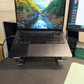 Giá đỡ Laptop (Laptop Stand) - Thumbnail 5