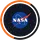 FilCaddi_2026_