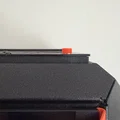 Khóa nam châm cho cửa nắp trên (Top Cover Door) của máy in Core One - Thumbnail 1