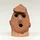 red_haniwa