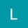 lukediyshop_1596060