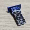 Khung gắn bảng mạch SW3518 / SW3516 Type-C PD - Thumbnail 3