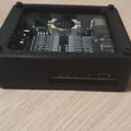 Vỏ bảo vệ cho bộ test cáp USB Treedix - Thumbnail 2