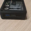 Vỏ bảo vệ cho bộ test cáp USB Treedix - Thumbnail 3